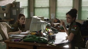 Мотивации ноль кадр 4 в качестве на Эмбликс Мотивации ноль кадр 4 онлайн-кинотеатр Эмбликс