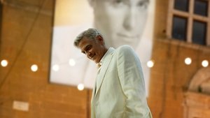 Джей Келли кадр 1 в качестве на Эмбликс Джей Келли кадр 1 онлайн-кинотеатр Эмбликс