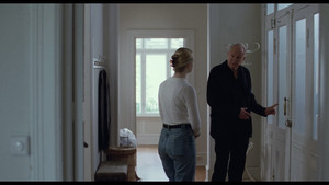 Сентиментальная ценность кадр 8 в качестве на Эмбликс Сентиментальная ценность кадр 8 онлайн-кинотеатр Эмбликс