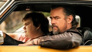 Лондон на проводе кадр 3 в качестве на Эмбликс Лондон на проводе кадр 3 онлайн-кинотеатр Эмбликс