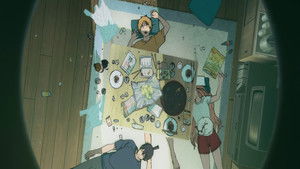 Человек-бензопила кадр 86 emblix онлайн кинотеатр Человек-бензопила кадр 86 online emblix