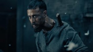 Бунтарь 4 кадр 12 в качестве на Эмбликс Бунтарь 4 кадр 12 онлайн-кинотеатр Эмбликс