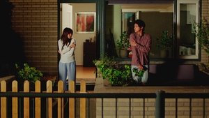 Как насчет нас кадр 3 в качестве на Эмбликс Как насчет нас кадр 3 онлайн-кинотеатр Эмбликс