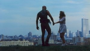 Токсичный мститель кадр 41 в качестве на Эмбликс Токсичный мститель кадр 41 онлайн-кинотеатр Эмбликс