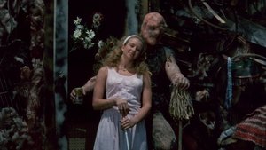 Токсичный мститель кадр 6 в качестве на Эмбликс Токсичный мститель кадр 6 онлайн-кинотеатр Эмбликс