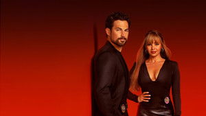 Шальные карты кадр 14 на emblix online Шальные карты кадр 14 на Эмбликс в Hd