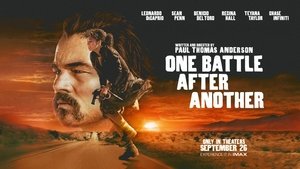 Битва за битвой кадр 58 в качестве на Эмбликс Битва за битвой кадр 58 онлайн-кинотеатр Эмбликс