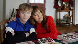 Рекордное Рождество кадр 6 в качестве на Эмбликс Рекордное Рождество кадр 6 онлайн-кинотеатр Эмбликс