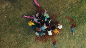 Орудия кадр 96 в качестве на Эмбликс Орудия кадр 96 онлайн-кинотеатр Эмбликс