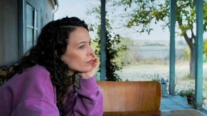 Отражения № 3 кадр 1 в качестве на Эмбликс Отражения № 3 кадр 1 онлайн-кинотеатр Эмбликс