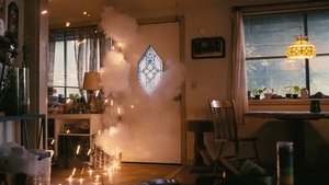 Битва за битвой кадр 21 в качестве на Эмбликс Битва за битвой кадр 21 онлайн-кинотеатр Эмбликс