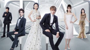 Самая яркая звезда на ночном небе кадр 3 на emblix online Самая яркая звезда на ночном небе кадр 3 на Эмбликс в Hd