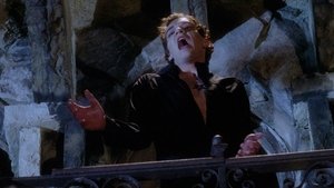 Не бойся зла кадр 11 в качестве на Эмбликс Не бойся зла кадр 11 онлайн-кинотеатр Эмбликс