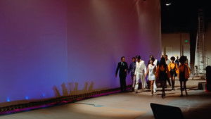 EPiC: Элвис Пресли на концерте кадр 28 в качестве на Эмбликс EPiC: Элвис Пресли на концерте кадр 28 онлайн-кинотеатр Эмбликс