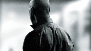 Великий уравнитель кадр 32 в качестве на Эмбликс Великий уравнитель кадр 32 онлайн-кинотеатр Эмбликс