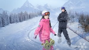 Тсс, Король спит кадр 2 на emblix online Тсс, Король спит кадр 2 на Эмбликс в Hd