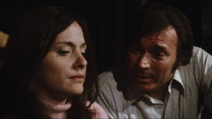 Роскошь на 42-й улице кадр 1 в качестве на Эмбликс Роскошь на 42-й улице кадр 1 онлайн-кинотеатр Эмбликс