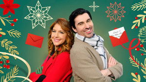 12 заданий Рождества кадр 2 в качестве на Эмбликс 12 заданий Рождества кадр 2 онлайн-кинотеатр Эмбликс