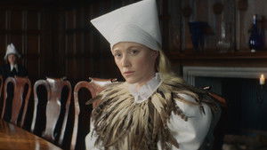 100 ночей Хиро кадр 10 в качестве на Эмбликс 100 ночей Хиро кадр 10 онлайн-кинотеатр Эмбликс