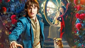 Спящая красавица и проклятие седьмой феи кадр 1 в качестве на Эмбликс Спящая красавица и проклятие седьмой феи кадр 1 онлайн-кинотеатр Эмбликс