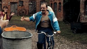 Звук падения кадр 6 в качестве на Эмбликс Звук падения кадр 6 онлайн-кинотеатр Эмбликс
