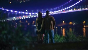 Наследный принц кадр 16 на emblix online Наследный принц кадр 16 на Эмбликс в Hd