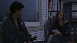 Мечты кадр 5 в качестве на Эмбликс Мечты кадр 5 онлайн-кинотеатр Эмбликс