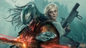 Хищник: Планета смерти кадр 96 в качестве на Эмбликс Хищник: Планета смерти кадр 96 онлайн-кинотеатр Эмбликс