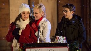 Похоже, это Рождество кадр 8 в качестве на Эмбликс Похоже, это Рождество кадр 8 онлайн-кинотеатр Эмбликс