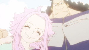 Ван-Пис кадр 122 emblix онлайн кинотеатр Ван-Пис кадр 122 online emblix