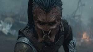 Хищник: Планета смерти кадр 58 в качестве на Эмбликс Хищник: Планета смерти кадр 58 онлайн-кинотеатр Эмбликс