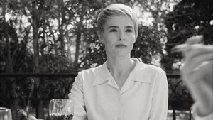 Новая волна кадр 3 в качестве на Эмбликс Новая волна кадр 3 онлайн-кинотеатр Эмбликс