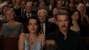 Павлин кадр 16 в качестве на Эмбликс Павлин кадр 16 онлайн-кинотеатр Эмбликс