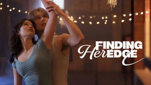 По кромке льда кадр 7 на emblix online По кромке льда кадр 7 на Эмбликс в Hd