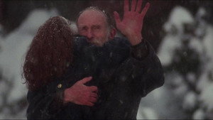 Один дома кадр 67 в качестве на Эмбликс Один дома кадр 67 онлайн-кинотеатр Эмбликс