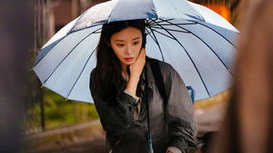 Весенняя лихорадка кадр 40 на emblix online Весенняя лихорадка кадр 40 на Эмбликс в Hd