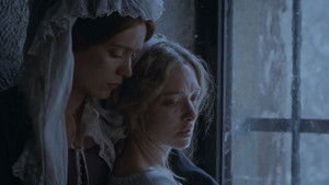 Завещание Анны Ли кадр 8 в качестве на Эмбликс Завещание Анны Ли кадр 8 онлайн-кинотеатр Эмбликс