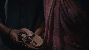 Возвращение домой кадр 11 в качестве на Эмбликс Возвращение домой кадр 11 онлайн-кинотеатр Эмбликс