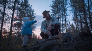 Сны поездов кадр 6 в качестве на Эмбликс Сны поездов кадр 6 онлайн-кинотеатр Эмбликс