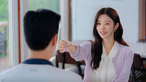 Весенняя лихорадка кадр 36 на emblix online Весенняя лихорадка кадр 36 на Эмбликс в Hd