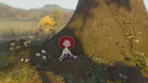 История игрушек 5 кадр 49 в качестве на Эмбликс История игрушек 5 кадр 49 онлайн-кинотеатр Эмбликс