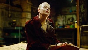 Бугония кадр 46 в качестве на Эмбликс Бугония кадр 46 онлайн-кинотеатр Эмбликс