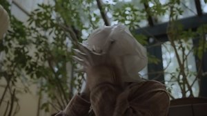 Крипер кадр 34 в качестве на Эмбликс Крипер кадр 34 онлайн-кинотеатр Эмбликс