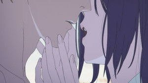 Человек-бензопила кадр 54 emblix онлайн кинотеатр Человек-бензопила кадр 54 online emblix