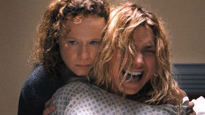 Хронология воды кадр 12 в качестве на Эмбликс Хронология воды кадр 12 онлайн-кинотеатр Эмбликс