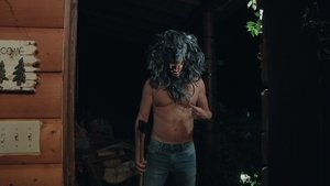 Ублюдские хроники кадр 22 на emblix online Ублюдские хроники кадр 22 на Эмбликс в Hd