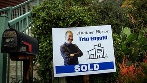 Ублюдские хроники кадр 29 на emblix online Ублюдские хроники кадр 29 на Эмбликс в Hd