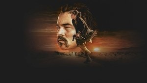 Битва за битвой кадр 99 в качестве на Эмбликс Битва за битвой кадр 99 онлайн-кинотеатр Эмбликс