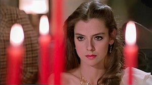 Закусочная на колёсах кадр 20 в качестве на Эмбликс Закусочная на колёсах кадр 20 онлайн-кинотеатр Эмбликс