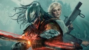 Хищник: Планета смерти кадр 95 в качестве на Эмбликс Хищник: Планета смерти кадр 95 онлайн-кинотеатр Эмбликс